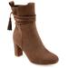 Women's Zuri Bootie