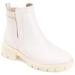 Women's Tru Comfort Foam Jeeva Bootie