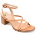 Women's Anikah Pump