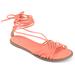 Women's Jess Sandal