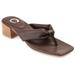 Women's Seelah Sandal