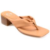 Women's Seelah Sandal