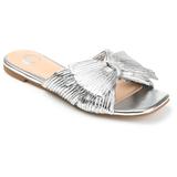 Women's Tru Comfort Foam Serlina Sandal