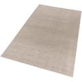 Teppich ASTRA "Savona 180" Teppiche Gr. B/L: 200 cm x 290 cm, 20 mm, 1 St., beige Esszimmerteppiche