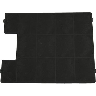 AMICA Kohlefilter "17148", schwarz, Filterkartuschen, Passend für Kopffreihaube