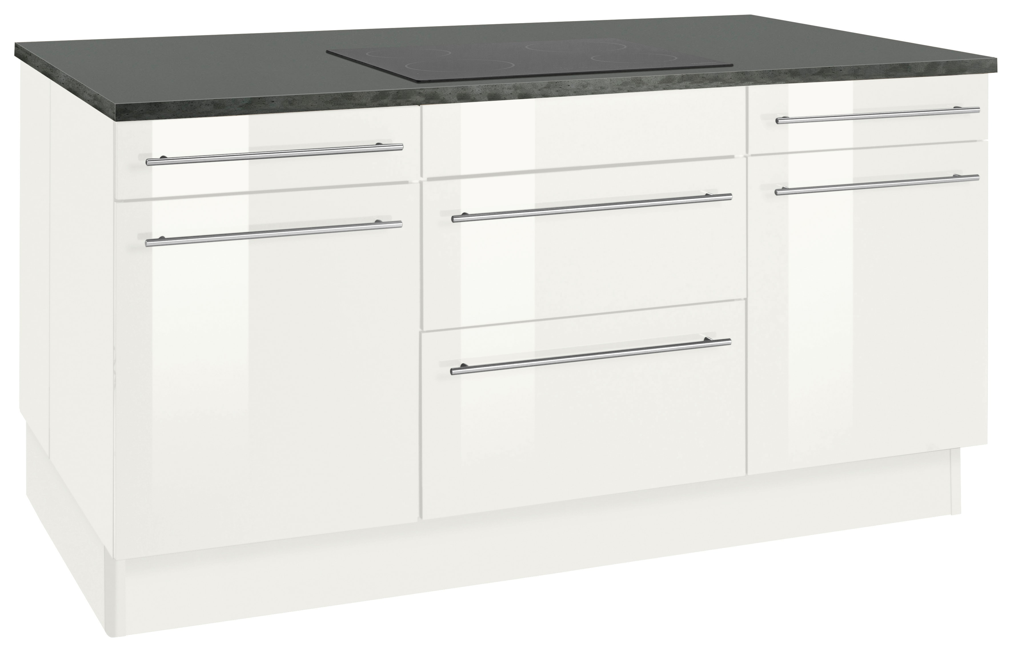 Kücheninsel OPTIFIT 
