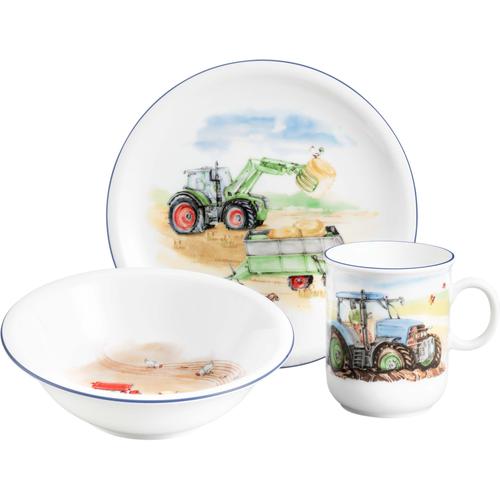 Kindergeschirr-Set SELTMANN WEIDEN 