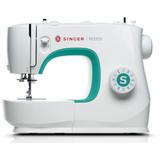SINGER Freiarm-Nähmaschine 