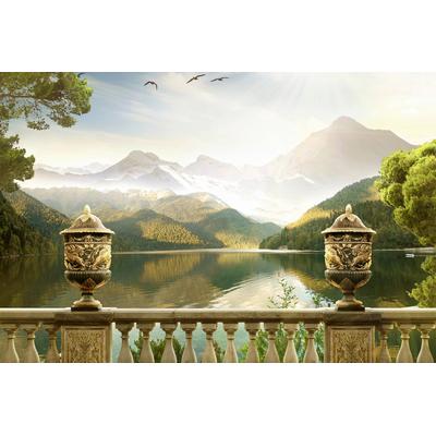 Card image cap