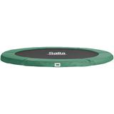 Trampolinschutzrand SALTA Schutz...