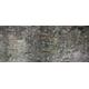 ARCHITECTS PAPER Fototapete "Stone Trough" Tapeten Gr. B/L: 6 m x 2,5 m, grau (grau, taupe, weiß) Fototapeten Steinoptik