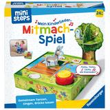 Spiel RAVENSBURGER 
