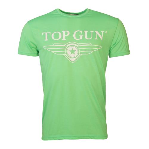 T-Shirt TOP GUN 