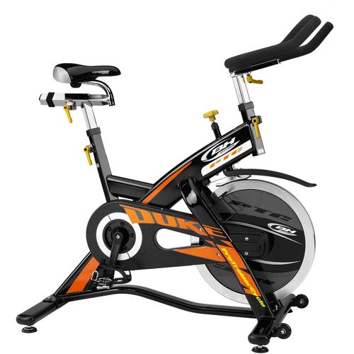 Speedbike BH FITNESS 