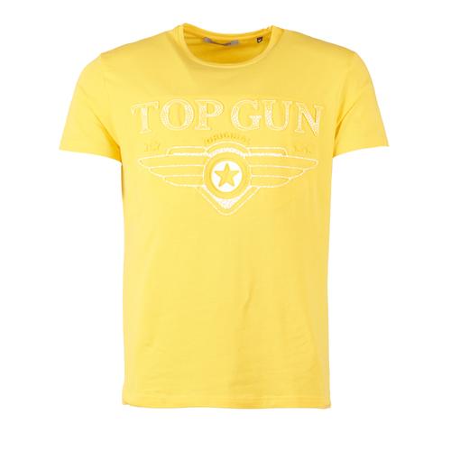 T-Shirt TOP GUN 