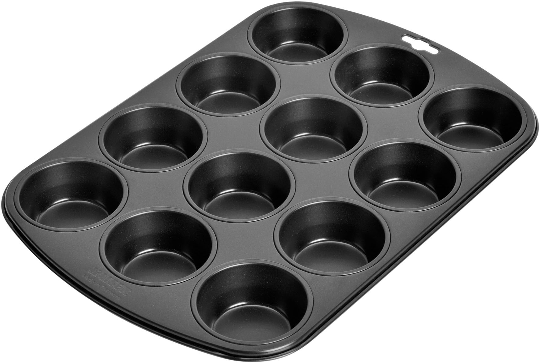 Muffinform KAISER BACKFORMEN 