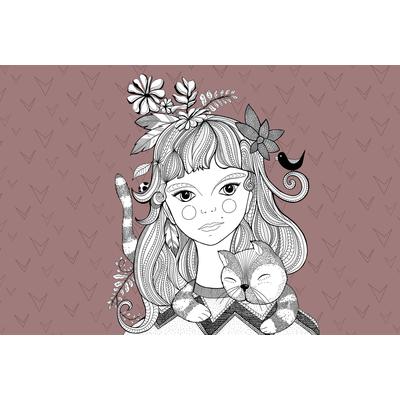 Card image cap
