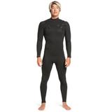 Neoprenanzug QUIKSILVER 