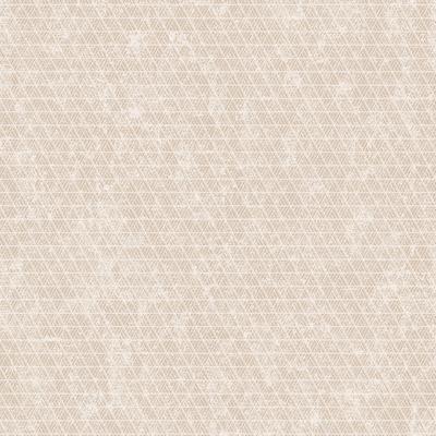 Vliestapete SUPERFRESCO EASY "Superfresco Easy Vliestapete Dreieck Luxus Gold", gold (goldfarben), B:52m L:1005m, Vlies, Tapeten, Superfresco Easy Vliestapete Dreieck Luxus Gold Image