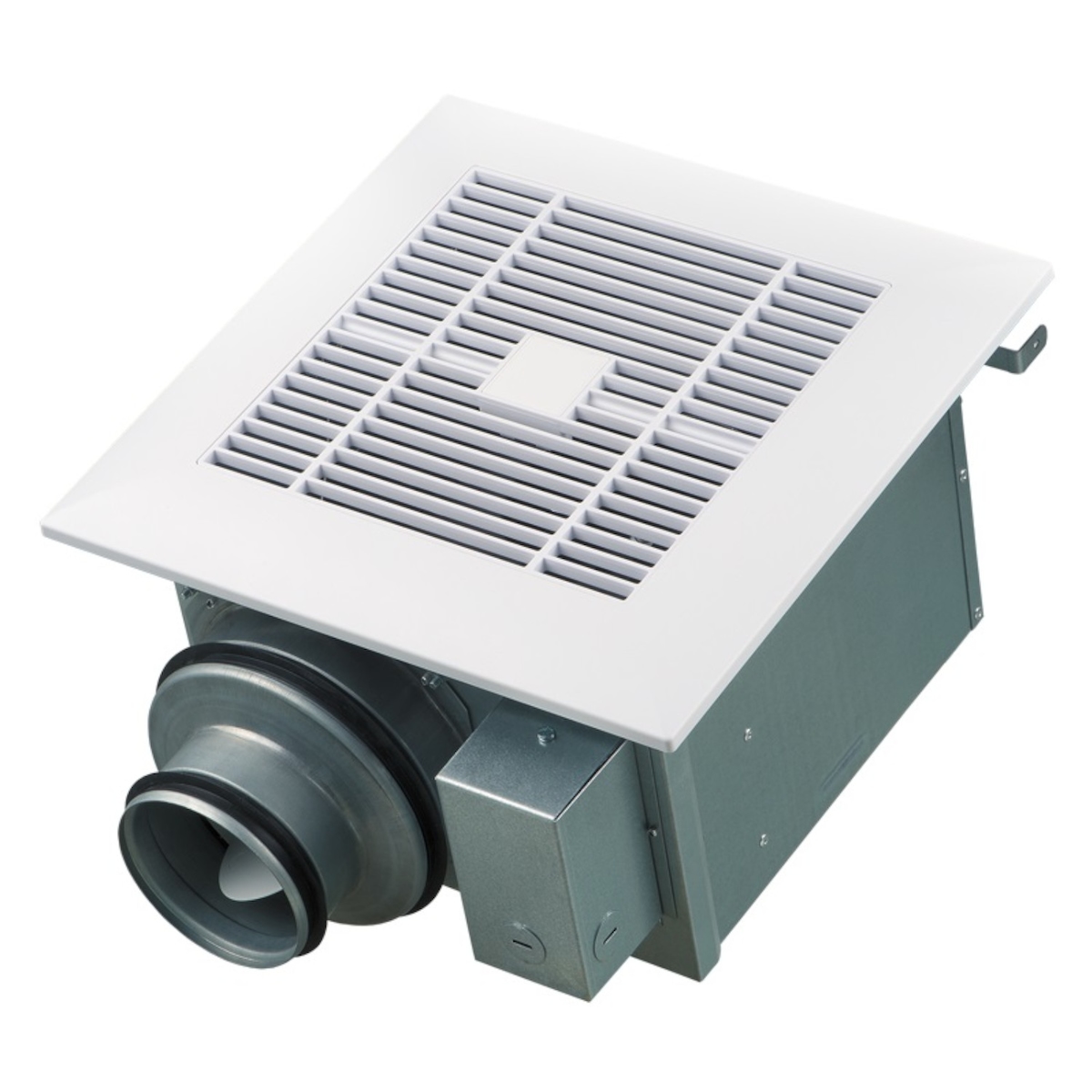 Vents Radialer Deckeneinbauventilator CBF 300 T CBF 300 T Image