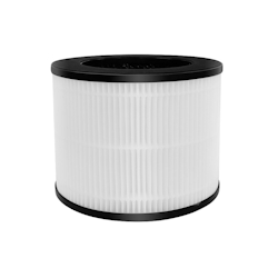 AirExchange Filterset 150-T Image
