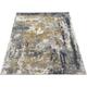 Teppich OCI DIE TEPPICHMARKE "FLORENTINA PALAIS" Teppiche Gr. B/L: 120 cm x 170 cm, 5 mm, 1 St., bunt (multi) Esszimmerteppiche