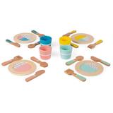 Spielgeschirr JANOD 