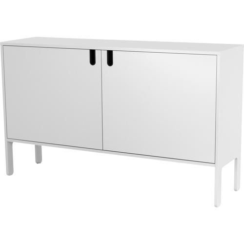 Sideboard TENZO Sideboards weiß Sideboard Sideboards