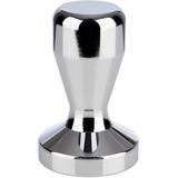 Tamper BUDDY'S 