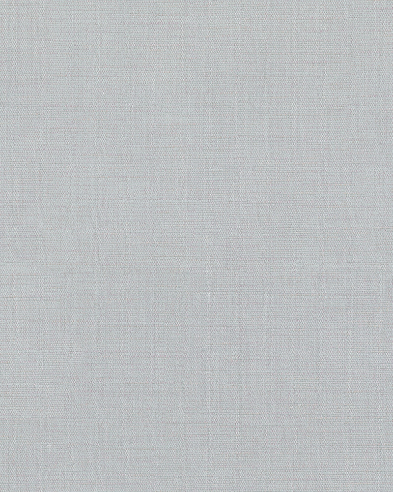 Vliestapete MARBURG, grau (grau, rosa), B:0,53m L:10,05m, Vlies, Tapeten, moderne Tapete für Wohnzimmer Schlafzimmer Küche