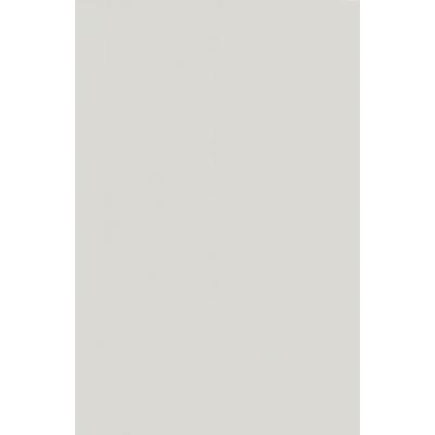 Vliestapete SUPERFRESCO EASY "Decor Quick Silber", silber, B:0,52m L:10m, Vlies, Tapeten, 10m x 52cm Image