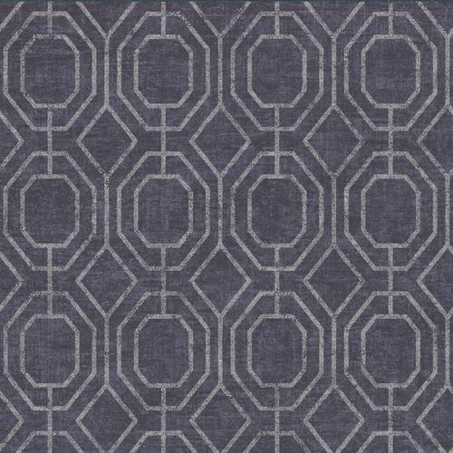 „SUPERFRESCO EASY Vliestapete „“Superfresco Easy Romane Lila““ Tapeten Superfresco Easy Vliestapete Romane Lila Gr. B/L: 52 m x 1005 m, Rollen: 1 St., lila Vliestapeten“
