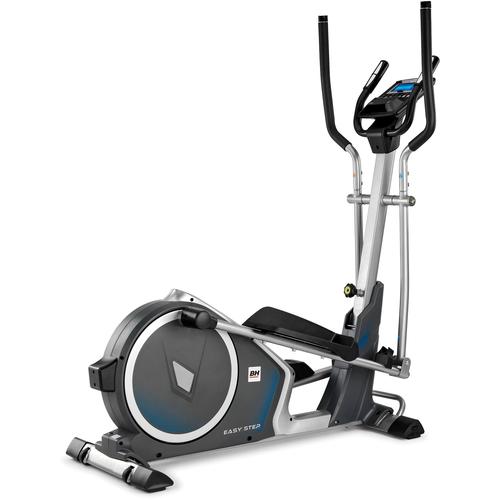 Crosstrainer BH FITNESS 