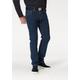 Stretch-Jeans PIONEER AUTHENTIC JEANS "Rando" Gr. 36, Länge 34, grau (stone) Herren Jeans Stretch Bestseller