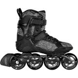 Inlineskates POWERSLIDE 