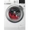 AEG Waschmaschine, L6FBA668, 8 kg, 1600 U/min B (A bis G) weiß Waschmaschine Waschmaschinen Haushaltsgeräte