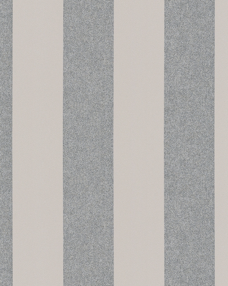 Vliestapete MARBURG, beige (beige, platinfarben), B:0,53 L:10,05, Vlies, Tapeten, moderne Tapete für Wohnzimmer Schlafzimmer Küche Image