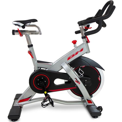 Speedbike BH FITNESS 