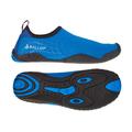 Wasserschuh BALLOP "Spider" Schuhe Gr. S (37,5/38), blau Schuhe