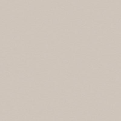 Vliestapete ART FOR THE HOME, grau (taupe), B:0,52m L:10m, Vlies, Tapeten, Uni - Taupe - 10m x 52cm Image
