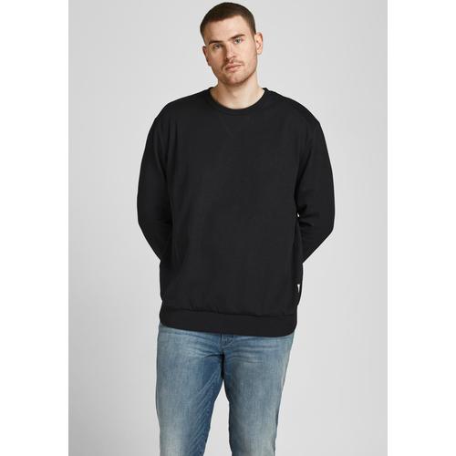 Sweatshirt JACK & JONES PLUSSIZE 