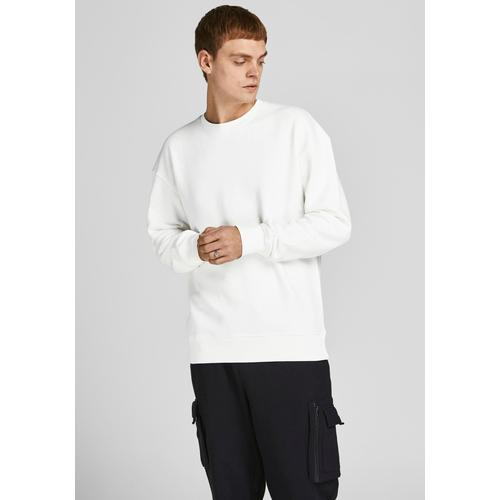 Sweatshirt JACK & JONES 