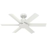 HUNTER Deckenventilator 