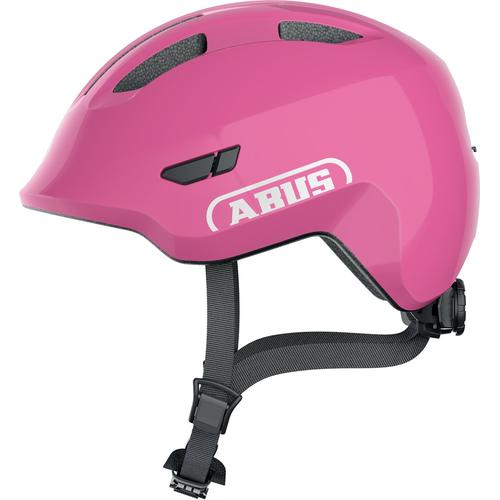 Kinderfahrradhelm ABUS 