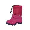 Gummistiefel LICO "Stiefel Werro", Gr. 30, lila, Synthetik, Schuhe
