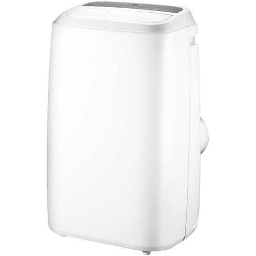 "GUTFELS 3-in-1-Klimagerät ""CM 81455 we"" Klimageräte weiß Klimageräte Klimagerät"
