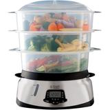RUSSELL HOBBS Dampfgarer 