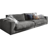 Big-Sofa 3C CANDY 