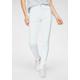 Skinny-fit-Jeans LEVI'S "721 High rise skinny" Gr. 28, Länge 30, weiß (white) Damen Jeans Röhrenjeans