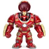 Actionfigur JADA 